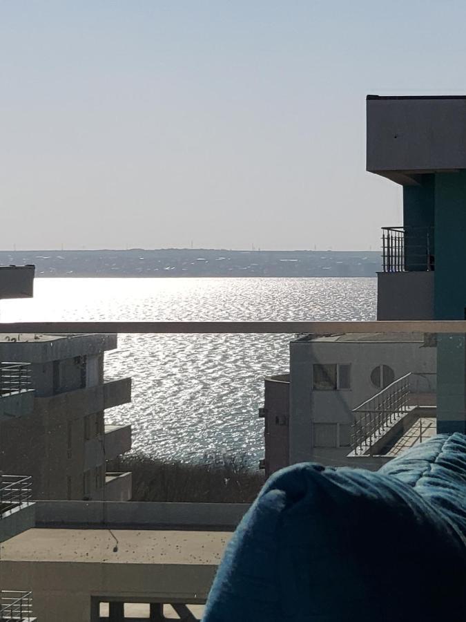 Bluemarina
