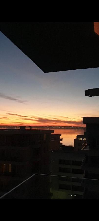 Bluemarina Appartamento Mamaia
