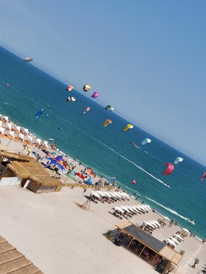 Appartamento Bluemarina