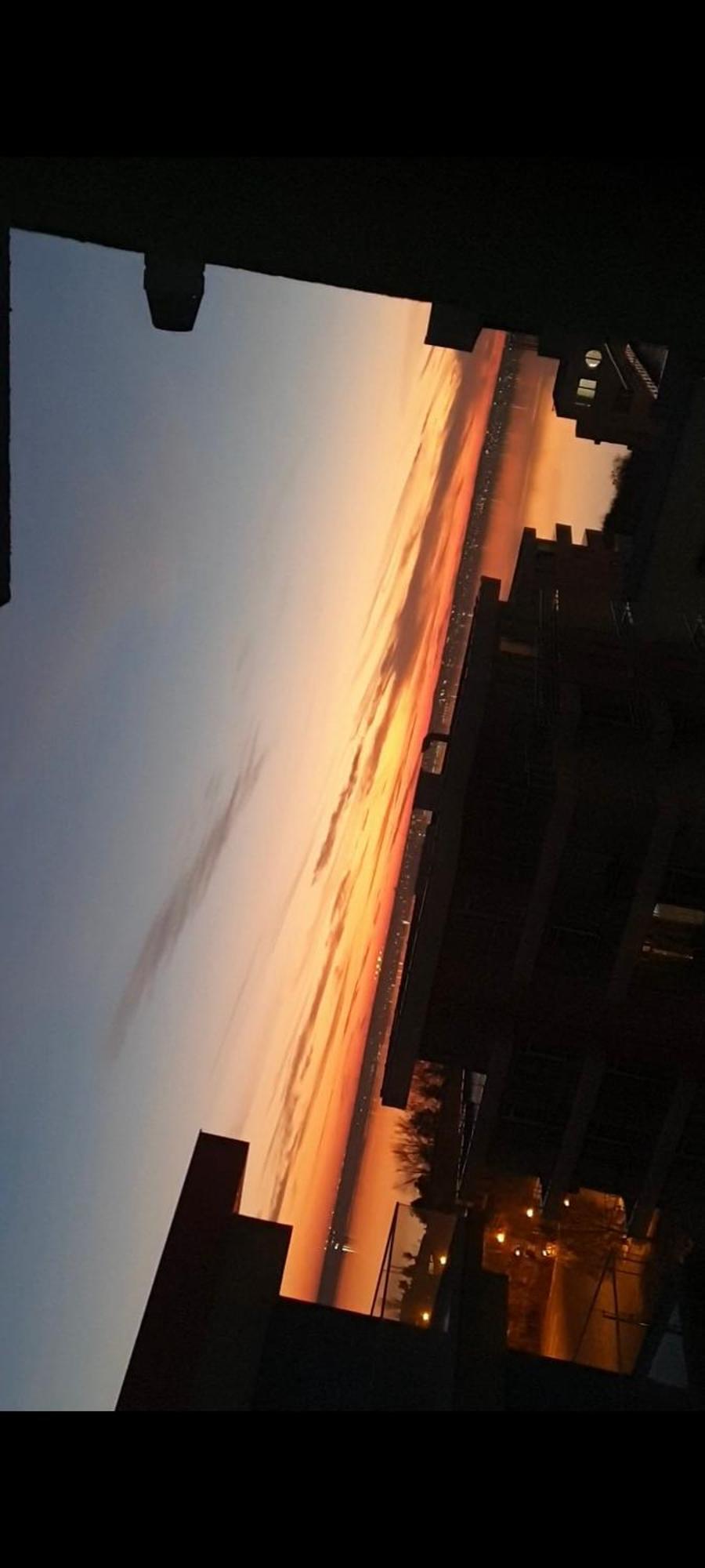 Apartment Bluemarina Mamaia
