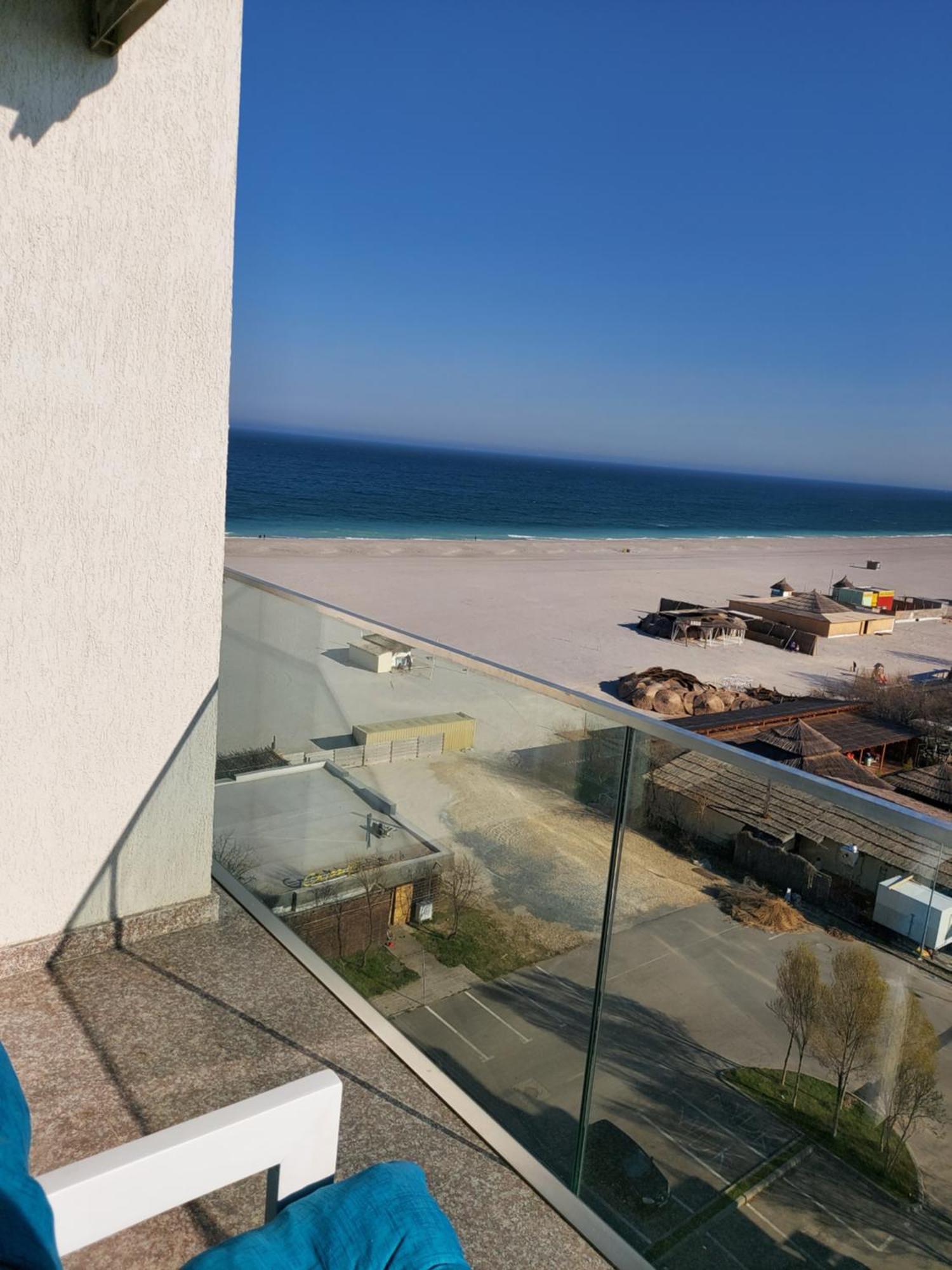 Bluemarina Mamaia
