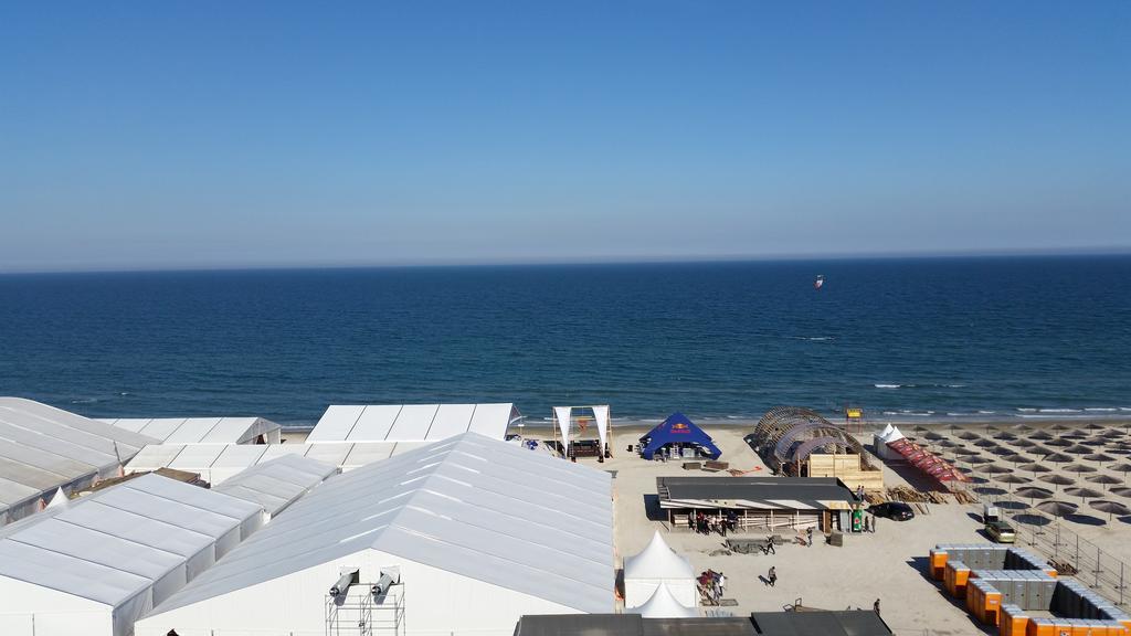 Bluemarina