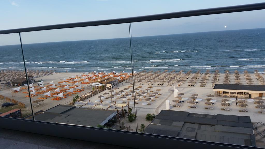 Appartamento Bluemarina Mamaia