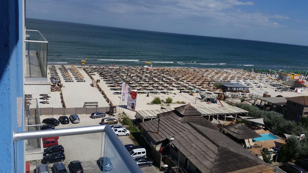 Apartment Bluemarina