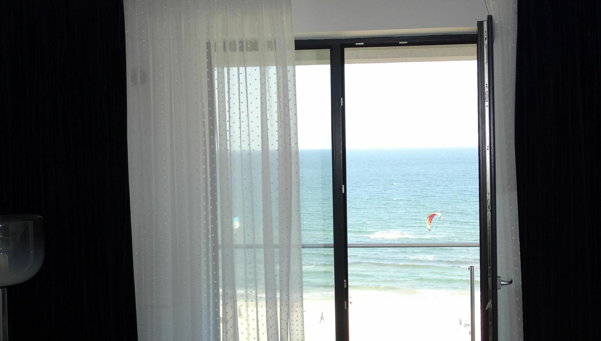 Apartment Bluemarina