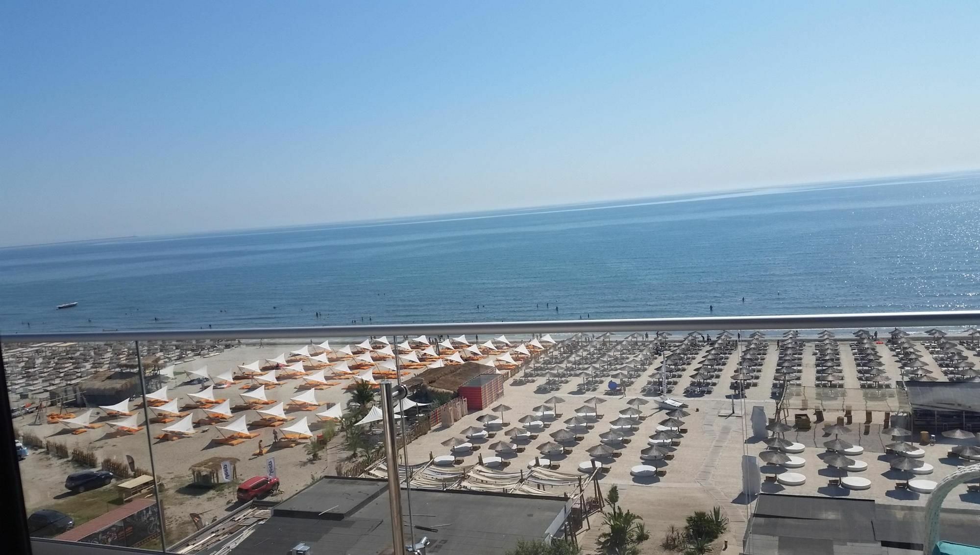 Apartment Bluemarina