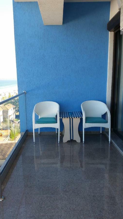 Bluemarina