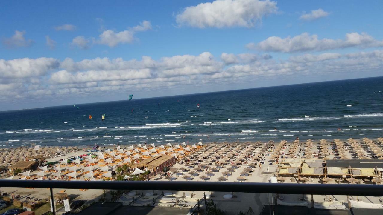 Apartment Bluemarina