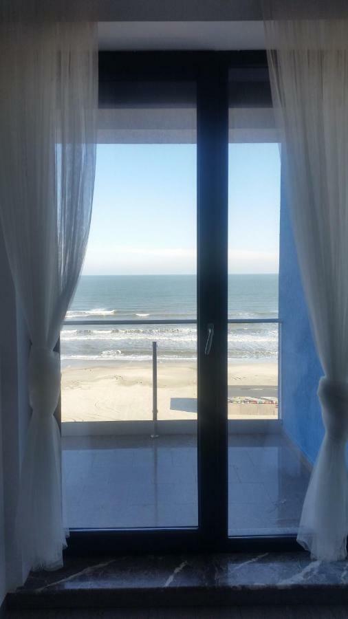 Bluemarina Appartement *