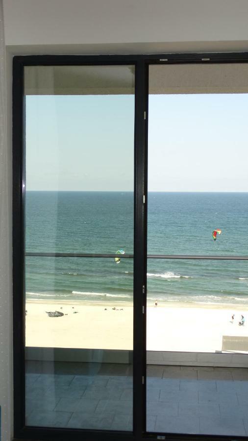 Bluemarina * Mamaia