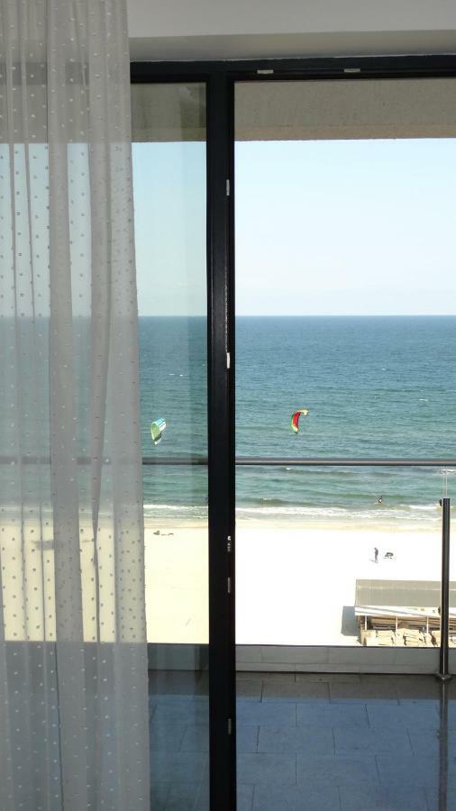 Bluemarina * Mamaia